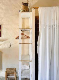 Sanssouci Park Villa - 4