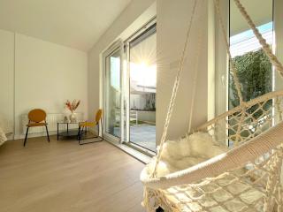 Wisła - Magiczny Apartament - Wisła - 3