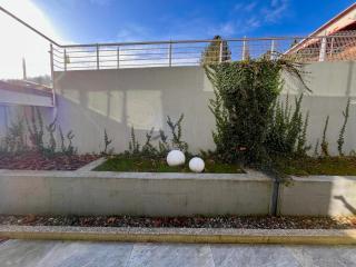 Wisła Magiczny Apartament - z Sauną - od stycznia 2026 - 3