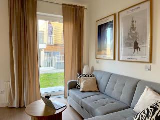 Wisła - Magiczny Apartament - Wisła - 8