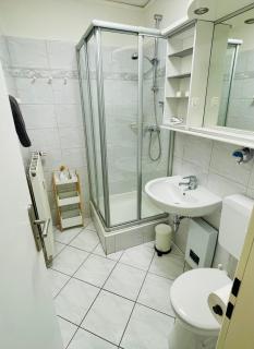 Haus Baltic Koje 04 - 1