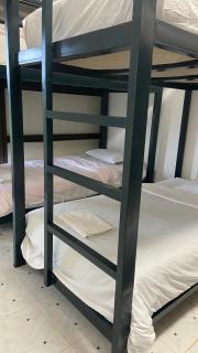 Mekong Backpackers 2 PB - 5