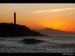 Résidence Perspectives Océanes - Anglet - 3
