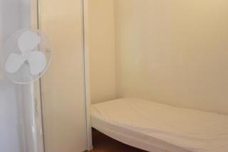 NP020-0036 Maison 3 pièces mezzanine, Narbonne Plage - Narbonne-Plage - 2