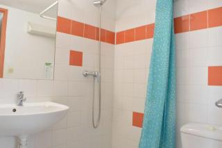 NP020-0036 Maison 3 pièces mezzanine, Narbonne Plage - 1