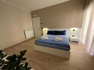 Casa Viale Kennedy - 8