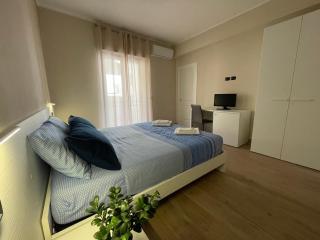 Casa Viale Kennedy - 7