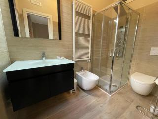 Casa Viale Kennedy - 4