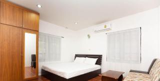 Современные дома с двумя просторными спальнями Сладкий - 7