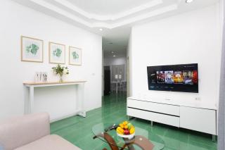 2-bedroom's sweet house, Bang Tao beach - 4