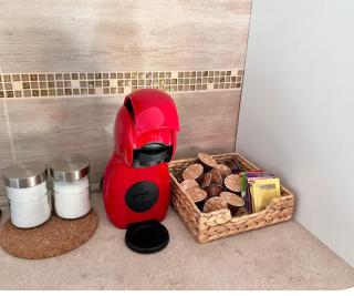 Giohouse-New loft a pochi passi da metro 3 - 9