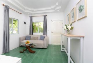 2-bedroom's sweet house, Bang Tao beach - 1