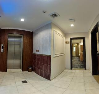 فندق القصواء-AlQaswaa Hotel - 6