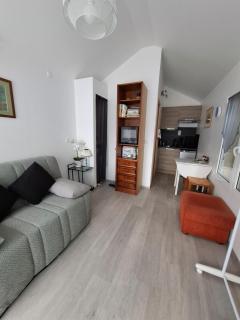 Jardin Fleuri - Proche Foix - 4