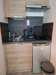 Jardin Fleuri - Proche Foix - 2