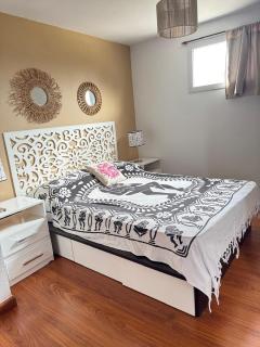 Complejo Santa Ana Miramar Buenos Aires - 1