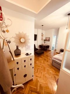 El rincón exquisito - 0