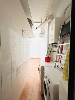 El rincón exquisito - 8