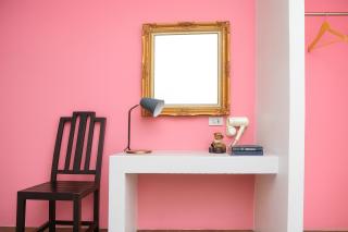 Chic Boutique Hotel, Patong - 7