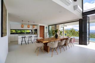 Villa located on hilltop close to famous ! - 6