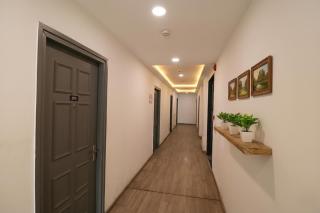 Via La Serene - Near Yamuna Sports Complex - 2