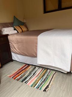 Sunwich Beach Home - 3