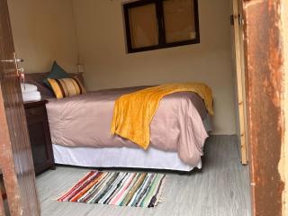 Sunwich Beach Home - 2