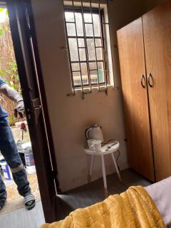 Sunwich Beach Home - 1