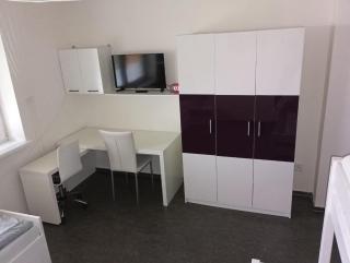 3 Bedroom Apartment, Playground, bounce mat jump ring - 5