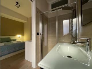 Casa Viale Kennedy - 5