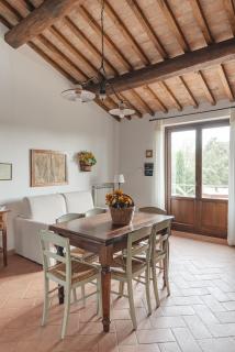 Il Torrino Country Resort - 3