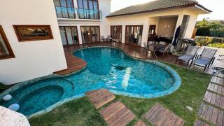 Praia do Forte - Mansão Sunset - 4