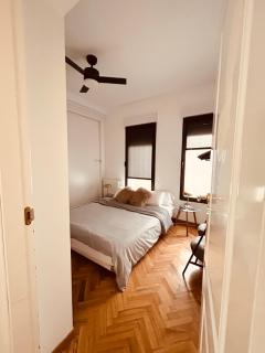 El rincón exquisito - 6