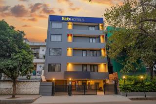 Via La Serene - Near Yamuna Sports Complex - 0