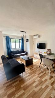 STBJ Premium Villa - 0