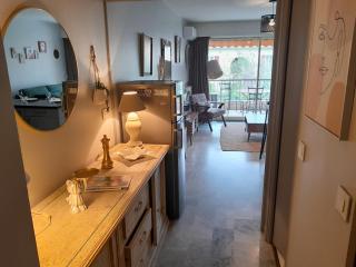 Appartement à 100m de la plage - 5