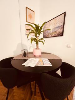 El rincón exquisito - 6