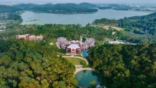 Soc Village Wellness & Retreat - 0