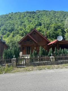 MM Lodge-Mountain House on the Road to Ski Center - 9