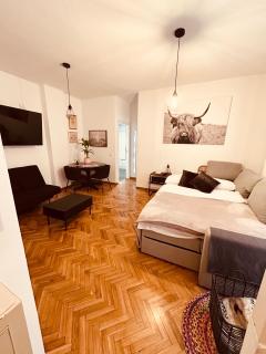 El rincón exquisito - 4