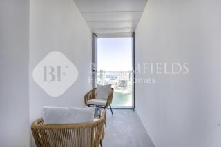 Bloomfields Spacious 2br Radiant Boulevard - 5