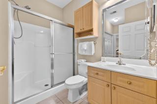 Magnolia Pointe Luster Leaf 4821-301 - 1