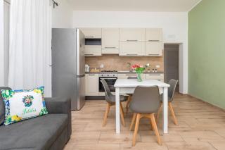 Eleven Holidays Home - 3