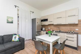 Eleven Holidays Home - 2