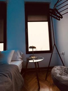 El rincón exquisito - 2