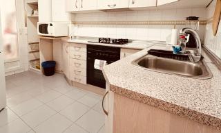 El rincón exquisito - 1