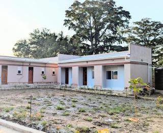 Baru Accommodation - 2