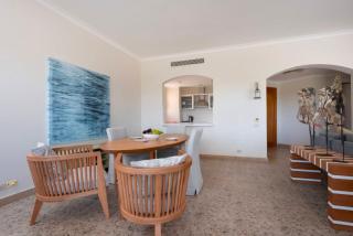 Luxury Stays in Golf Town Houses - Soma Bay - 1