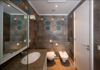 Luxury Stays in Golf Town Houses - Soma Bay - 2