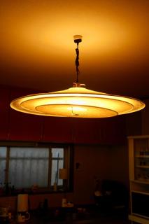 6minto Osaka sta Traditional home withJapanese Local - 9